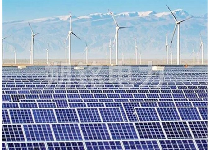 光伏发电工程中，光伏核心设备的选型标准分别是什么？