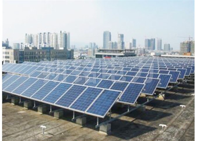 市面上光伏工程公司鱼龙混杂，怎么判断是否具备承接工商业项目的资质？