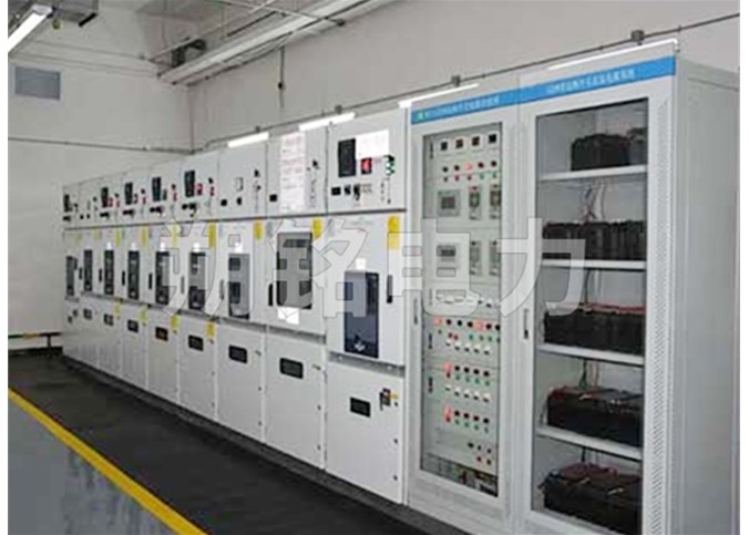 新能源发电到底能为企业省多少成本？看完心里有数了