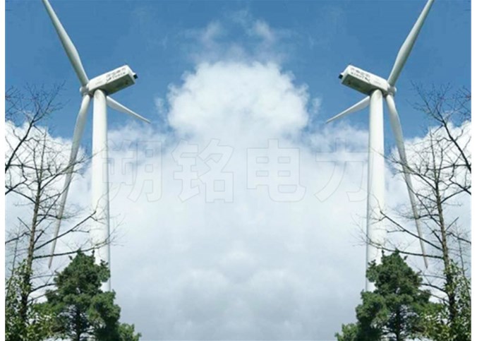 云南朔铭电力承接全区域电力工程施工总包项目吗？